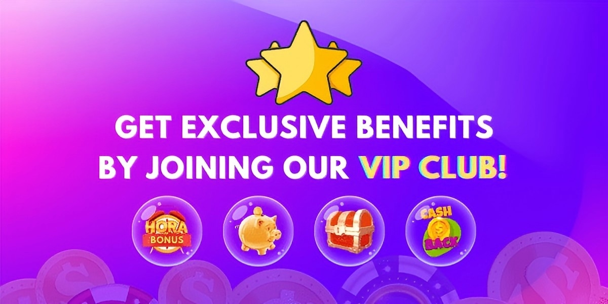 Arion Pay casino promotion visual