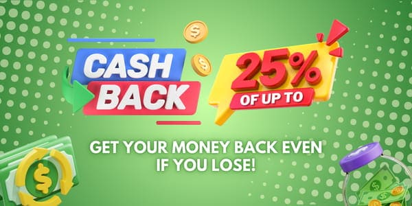 GCash mobile wallet topping up an arion pay account